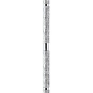 SOPORTE MEINL P/PERCUSION MOD. MC-MR1