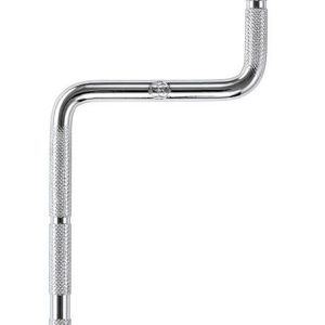 SOPORTE MEINL P/PERCUSION MOD. MC-MR3