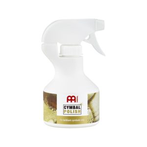 POLISH MEINL P/PLATILLO  MOD. MCP