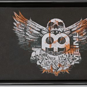 SOPORTE MEINL P/PERCUSION MOD. MC-PT-JB