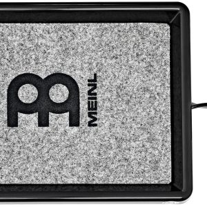 SOPORTE MEINL P/PERCUSION MOD. MC-PTXS