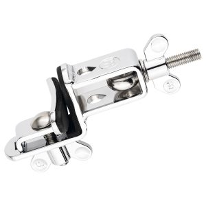 SOPORTE MEINL P/FRAME DRUM MOD. MC-STFDH