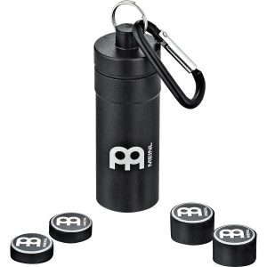 IMANES MEINL P/PLATILLO    MOD. MCT