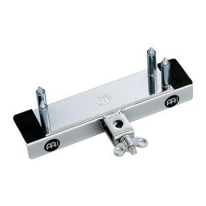 SOPORTE MEINL P/PANDERO MOD. MC-TH