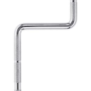 SOPORTE MEINL P/PERCUSION MOD. MC-TR3