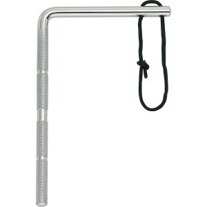 SOPORTE MEINL P/TRIANGULO   MC-TRI