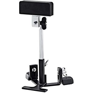 PRACTICADOR MEINL P/PEDAL  MOD.  MDPP