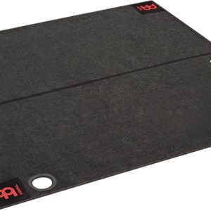 TAPETE MEINL P/BATERIA MOD. MDR-E