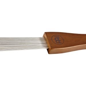 RASPADOR MEINL P/GUIRO  MOD. MGS1