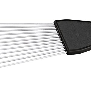 RASPADOR MEINL P/GUIRO  MOD. MGS2