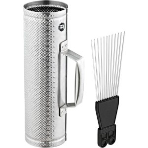 GUIRO MEINL          MOD. MGU2
