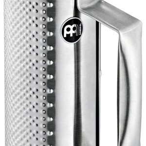 GUIRO MEINL          MOD. MGU4