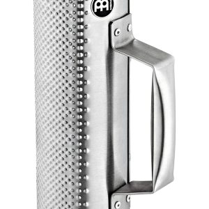 GUIRO MEINL          MOD. MGUS1