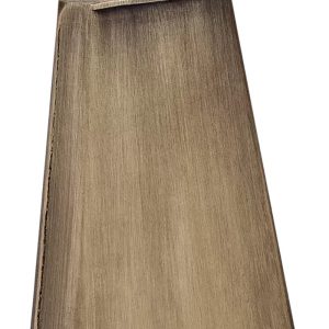 CENCERRO MEINL       MOD. MJ-GB