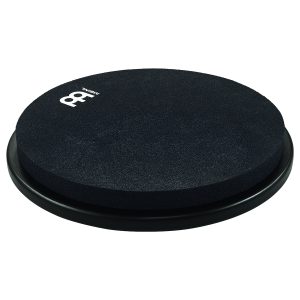 PRACTICADOR MEINL P/BATERIA  MMP12BK