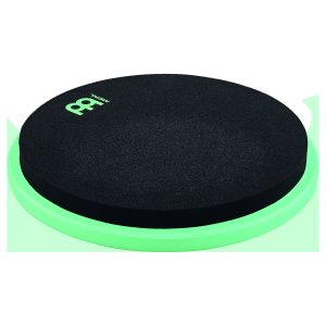 PRACTICADOR  MEINL P/BATERIA  MMP12SF