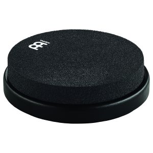 PRACTICADOR MEINL P/ BATERIA   MMP6BK