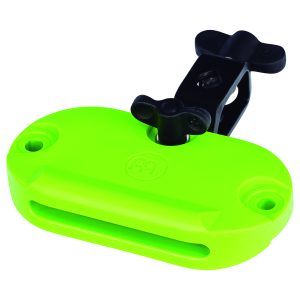 REDOBA MEINL (PITCH BLOCK)  MOD.  MPE5NG