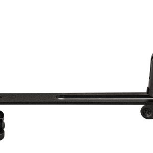 ABRAZADERA MEINL P/MIC. CAJON MOD. MPMCC