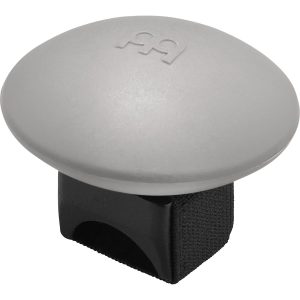 EFECTO (SHAKER) MEINL     MOD. MS-GR