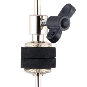 ADAPTADOR MEINL P/X-HAT MOD. MXHA