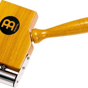 EFECTO (THE NIGHT) MEINL MOD. NI1AM