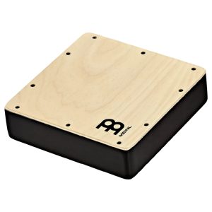 TAROLA MEINL CAJON MOD. PCST