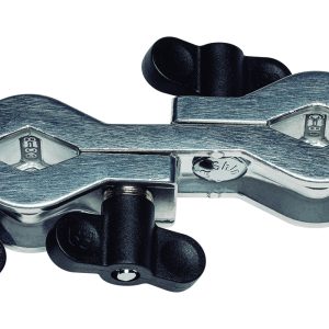 ABRAZADERA MEINL     MOD. PMC-1