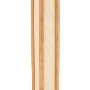 EFECTO (RAINSTICK)  MOD. PRORM1NT