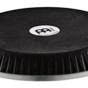 PARCHE MEINL P/QUINTO    MOD. RHEAD-11BK