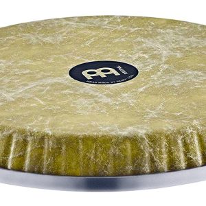 PARCHE MEINL P/TUMBA   MOD. RHEAD-1212NT