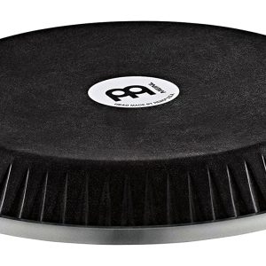 PARCHE MEINL P/TUMBA   MOD. RHEAD-1212BK