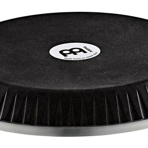 PARCHE MEINL P/CONGA   MOD. RHEAD-1134BK