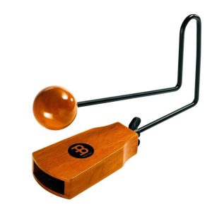 QUIJADA (VIBRSLAP) MEINL  MOD. RO2-AM