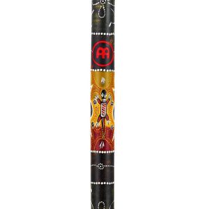 EFECTO (RAINSTICK)  MOD. RS1BK-M/L