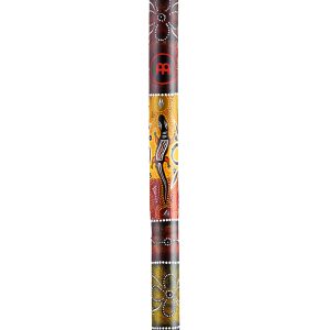 EFECTO (RAINSTICK) MEINL MOD. RS1BK-XL