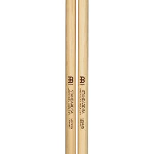 BAQUETAS MEINL 5A   MOD. SB101