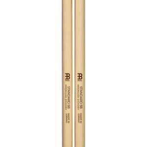 BAQUETAS MEINL 5B   MOD. SB102