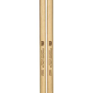 BAQUETAS MEINL 5A   MOD. SB103