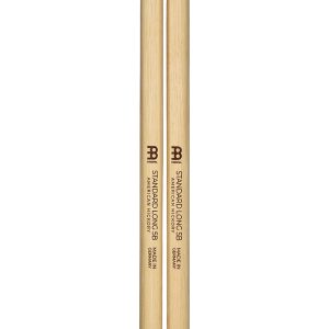 BAQUETAS MEINL 5B   MOD. SB104