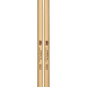 BAQUETAS MEINL 7A   MOD. SB105