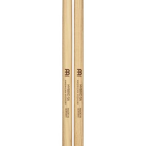 BAQUETAS MEINL 5A   MOD. SB106