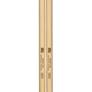 BAQUETAS MEINL 5A   MOD. SB108