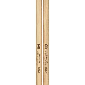 BAQUETAS MEINL 5B   MOD. SB109