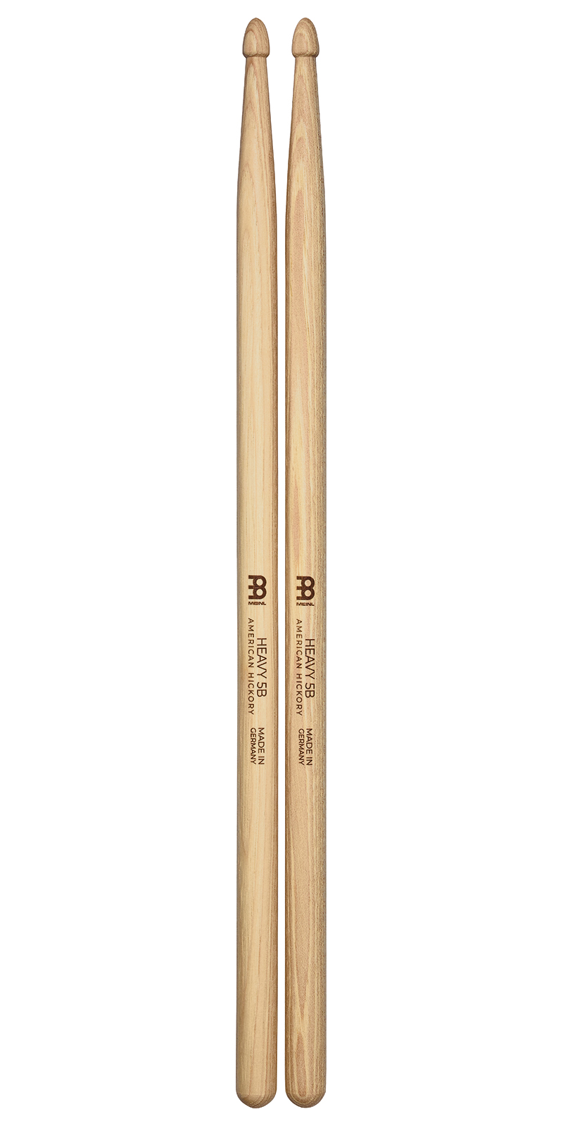 RAMEISB109.jpg
