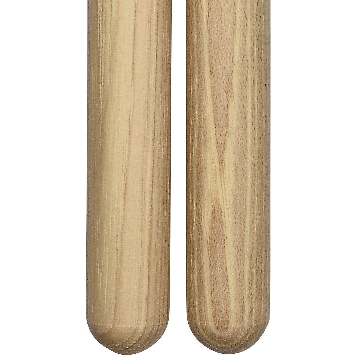 RAMEISB109003.jpg