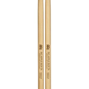 BAQUETAS MEINL 7A   MOD. SB111