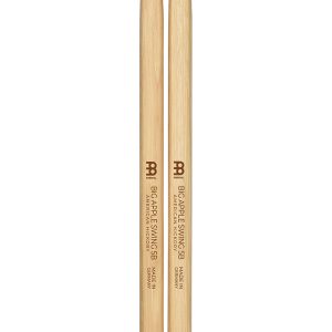 BAQUETAS MEINL 5B   MOD. SB112