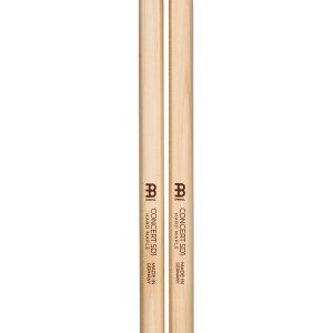 BAQUETAS MEINL SD1   MOD. SB113