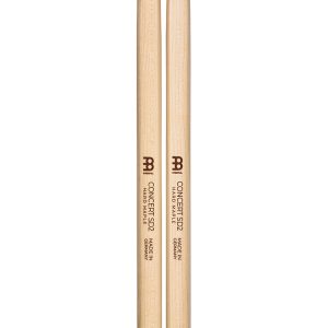 BAQUETAS MEINL SD2   MOD. SB114